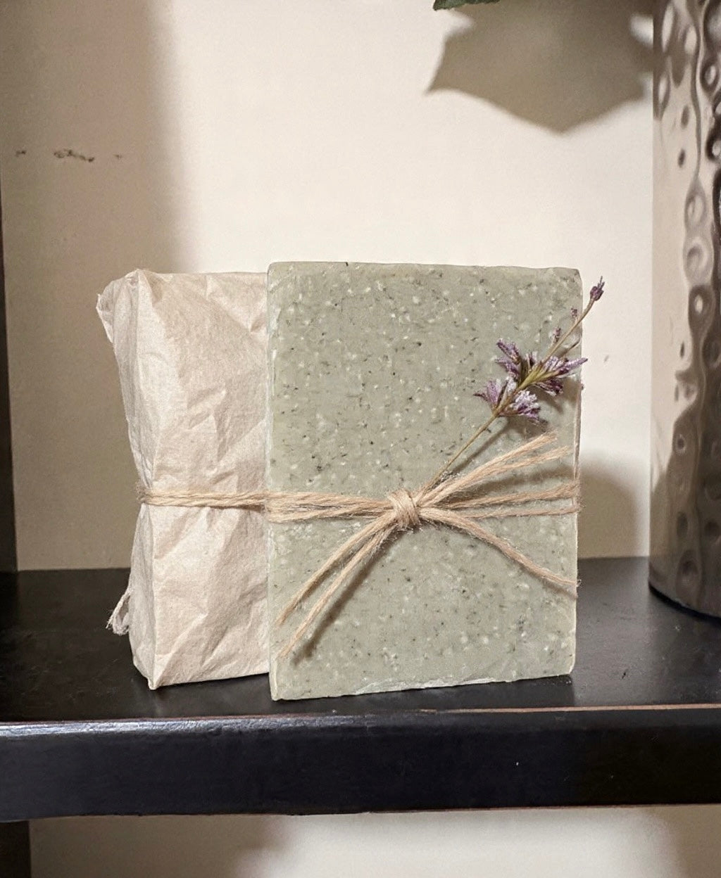 Bath & Body Gift Box For Her